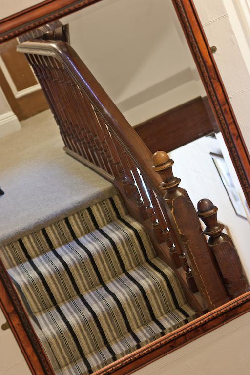 Norwood House Hotel Ambleside Ngoại thất bức ảnh